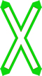 Vorstellungsgespräch